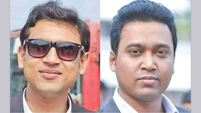 The youth’s disillusionment with politics