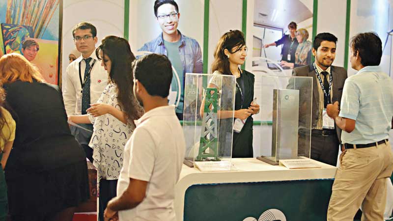 Dhaka seeks duty-free 
market access to KL