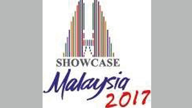 Showcase Malaysia to boost investment in Bangladesh