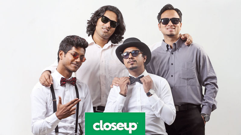 Shunno performs at concert tomorrow