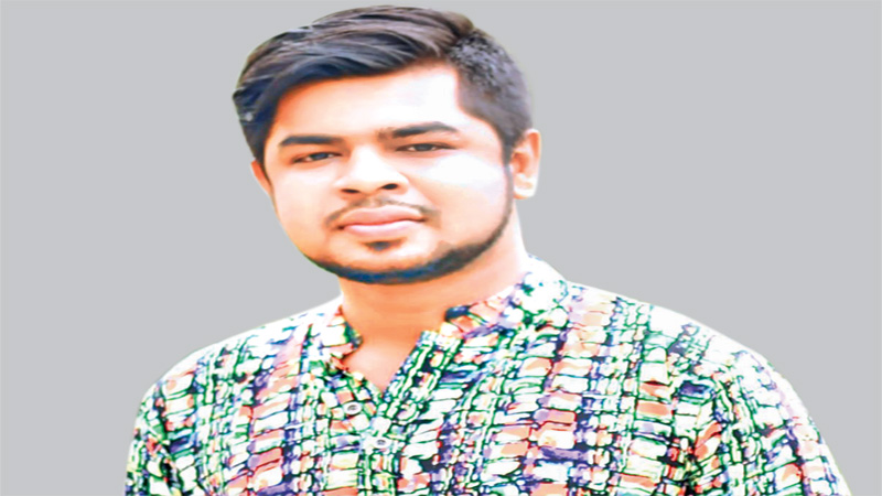 Shwapnil all set to celebrate Tagore�s birth anniversary