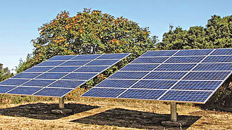 Skypower to invest $4.3b in solar power 