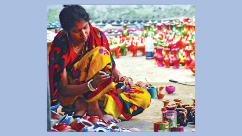 Solo photography exhibition at EMK Center from today 