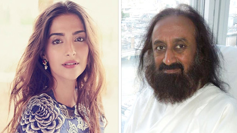 “I will never reach the standards of Deepika, Priyanka in Hollywood!”