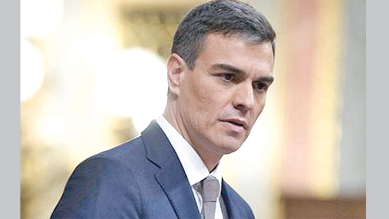 Can Spanish socialists avoid their past pitfalls? 