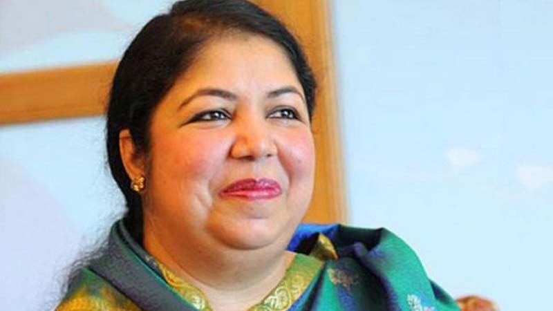 Speaker urges journos to present objective and unbiased news 