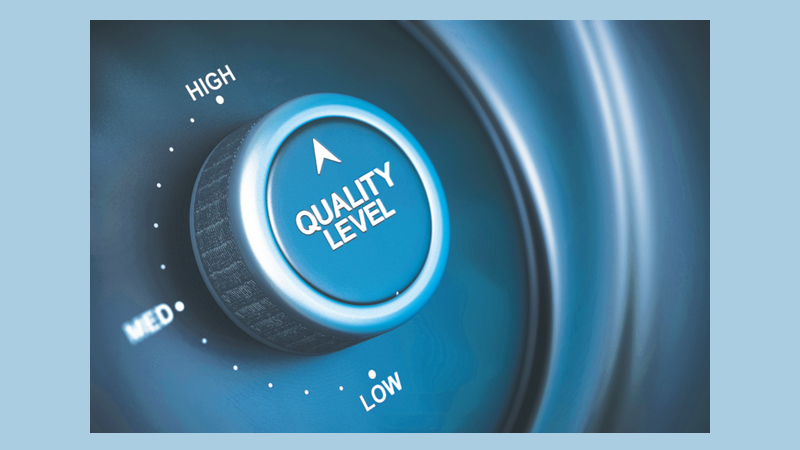 Speed of 4G internet likely to be 7Mbps