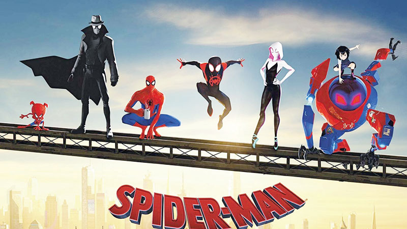 hits Star Cineplex today
