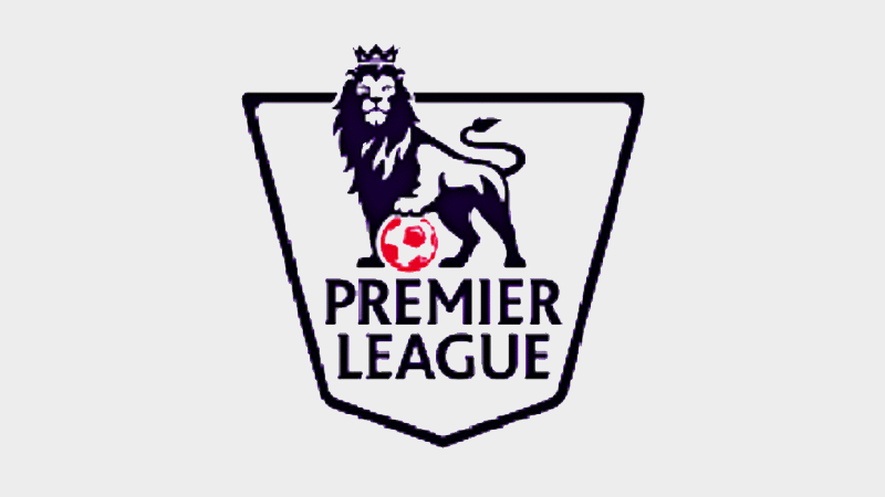 Bony fumes at Pellegrini over Arsenal snub