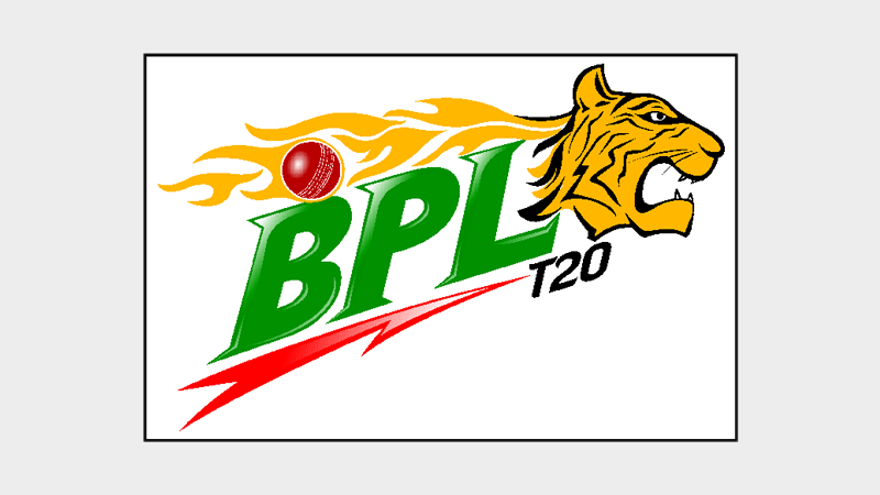 Cricketers to get unpaid BPL money from next week