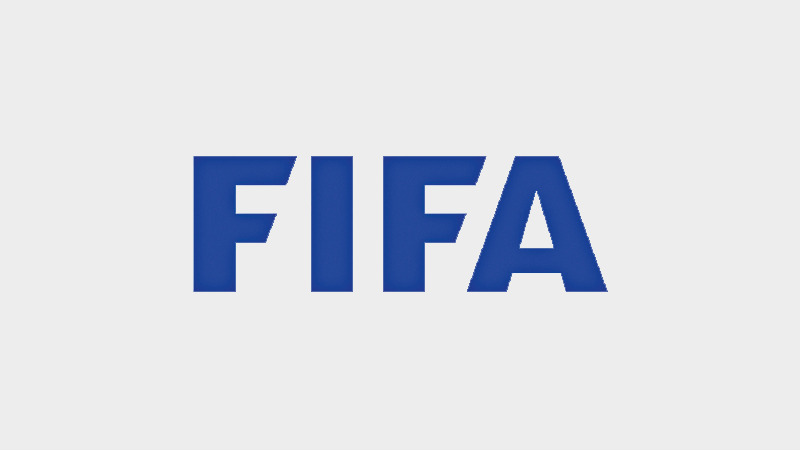 Platini tightlipped on FIFA campaign 