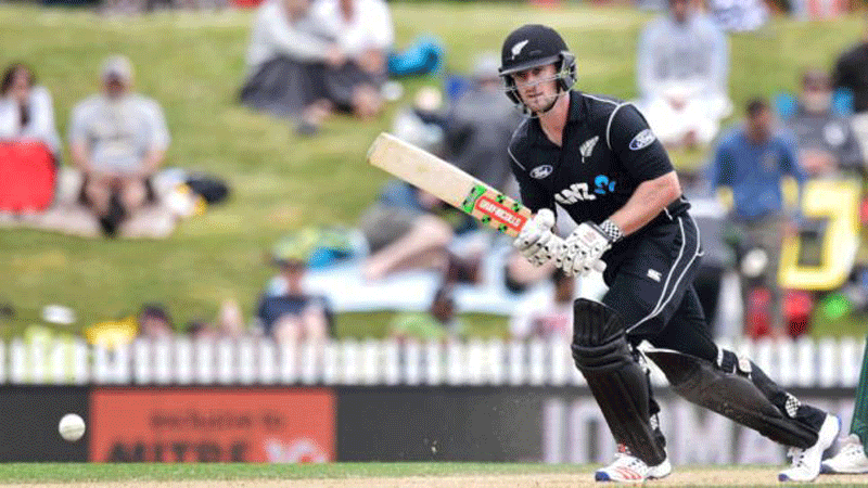 Bangladesh at last take bold step