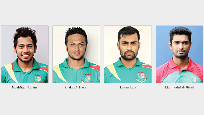 New look NCL rolls onto ground today
