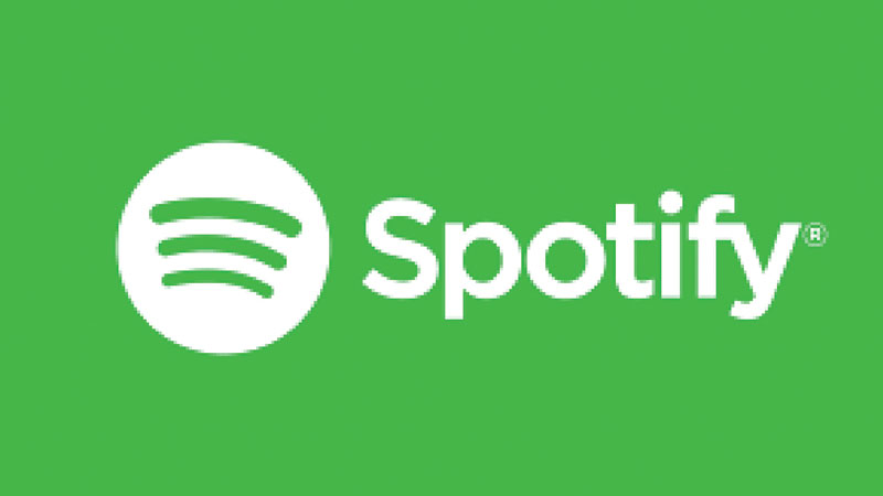 Spotify boasts 70m subscribers amid stock listing reports