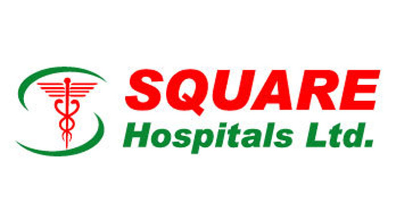 Square Hospitals fined for irregularities