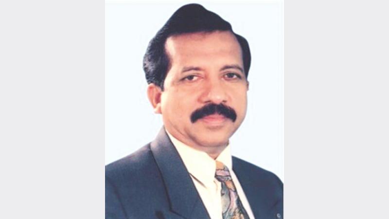 Standard Bank gets new chairman of executive committee