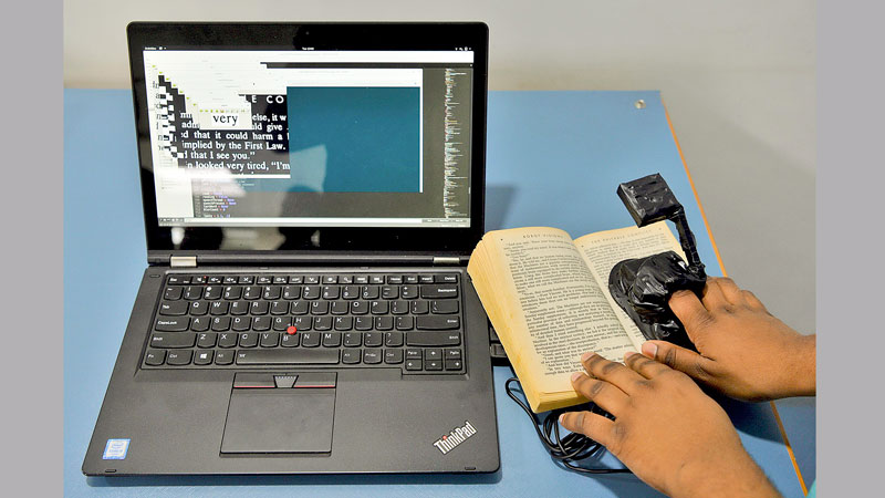 Start-up fever grips young tech-savvy Indians
