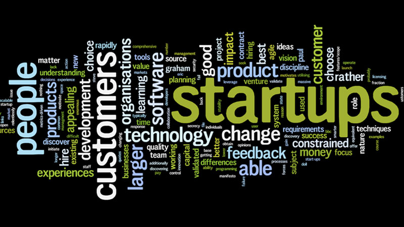 Fundamentals of fundraising for startups: The Bangladesh perspective  