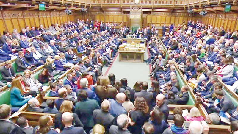 Sterling edges down after Brexit rally, Asia markets mixed