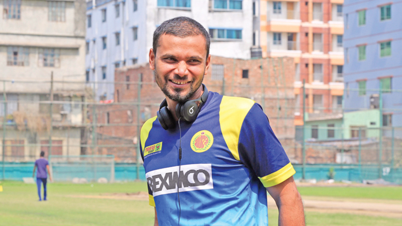 ‘Still an exciting match for supporters’