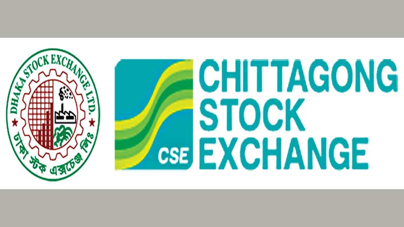 Stocks extend loss to 3rd consecutive session