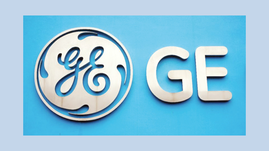 Struggling GE removes CEO, warns on 2018 earnings