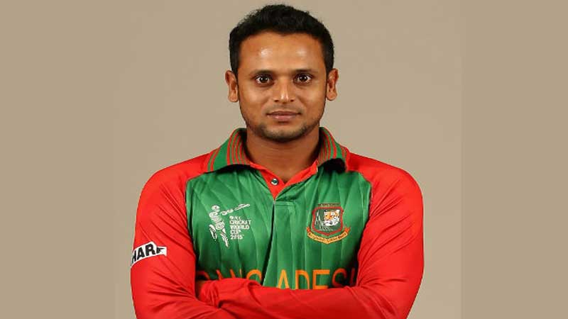 Sunny aims to come back strongly 