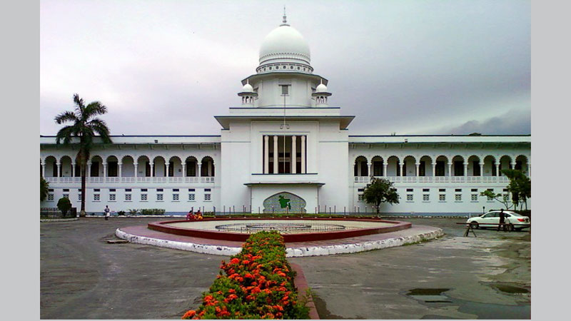 Govt seeks 
certified copy