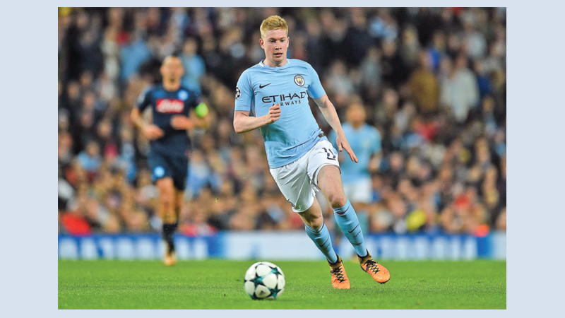 Surging City eye title charge, Chelsea need a lift