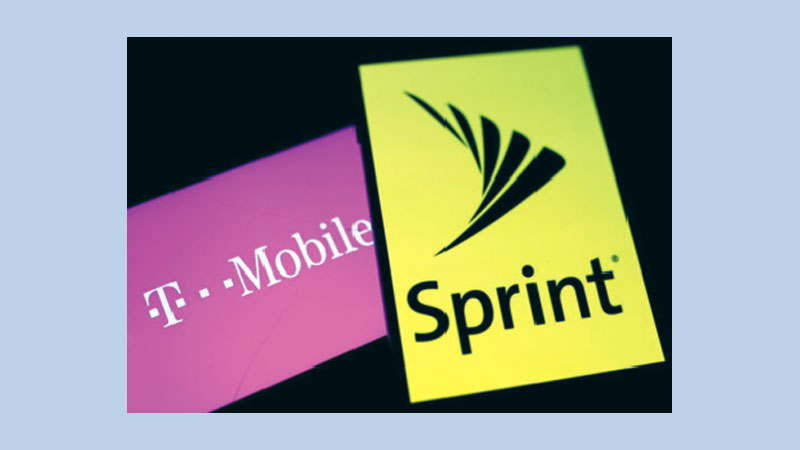 T-Mobile, Sprint finally complete merger