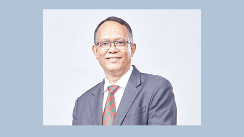 ‘Telecom regulator, operators should have sought alternative dispute resolutions’