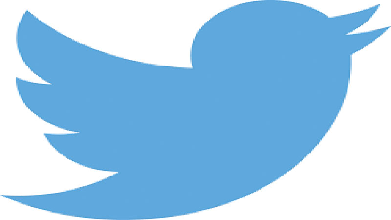 Twitter to cut 8pc of workforce
