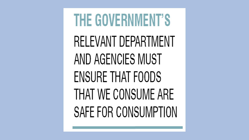 Tackling increasing kidney patients