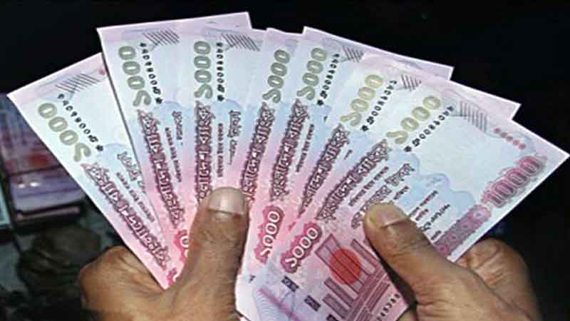 Teachers plan to take MPO issue to PM