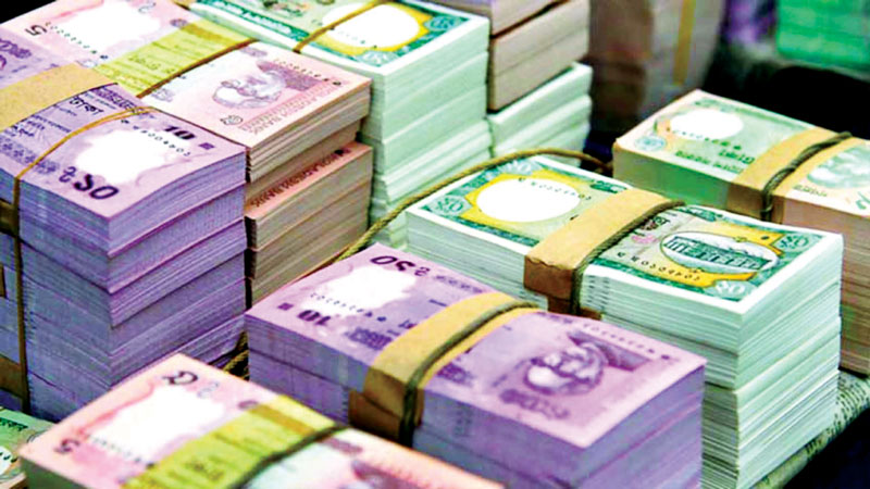 Banking: Operational efficiency and sustainability