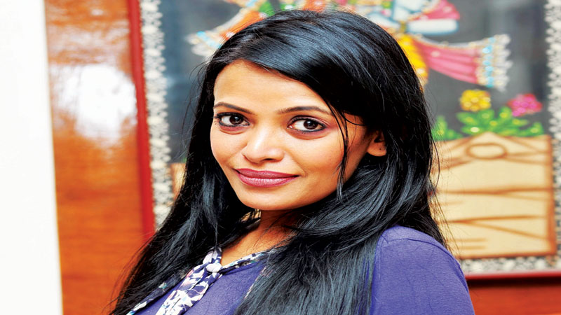 Tamalika fulfills her long-awaited plan 