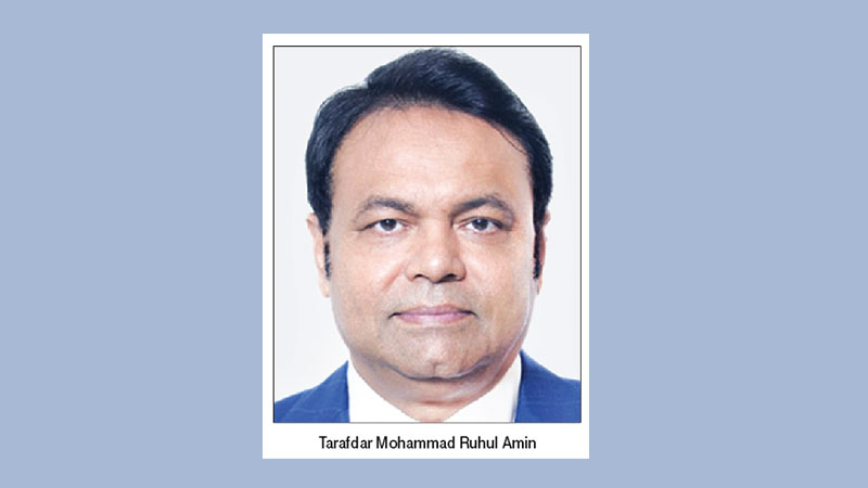 Only good management can raise standard of football: Tarafdar