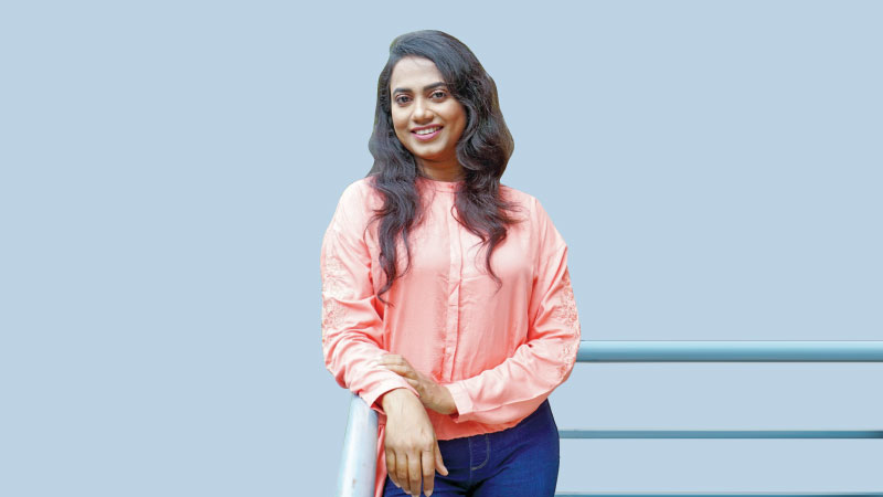 Jui to appear in ‘Baba O Kaktaruar Galpo’