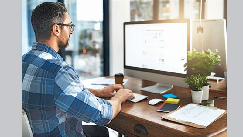 Tech firms rush out patches for ‘pervasive’ computer flaw