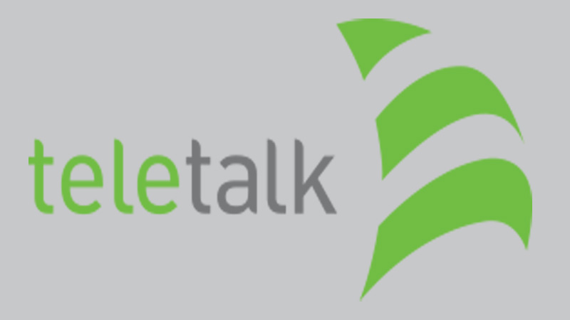 Teletalk misses 
second deadline