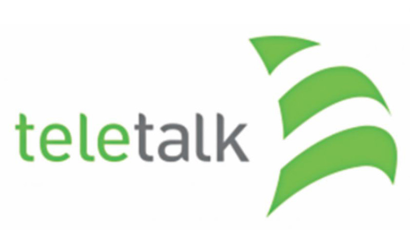 Tk 610cr Teletalk expansion project on cards
