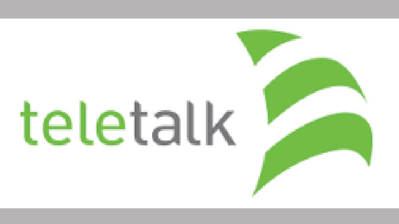 Teletalk still the culprit