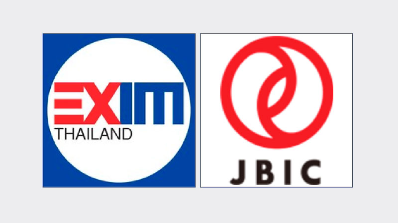 Thai Exim Bank, JBIC keen to invest in sugar mills 