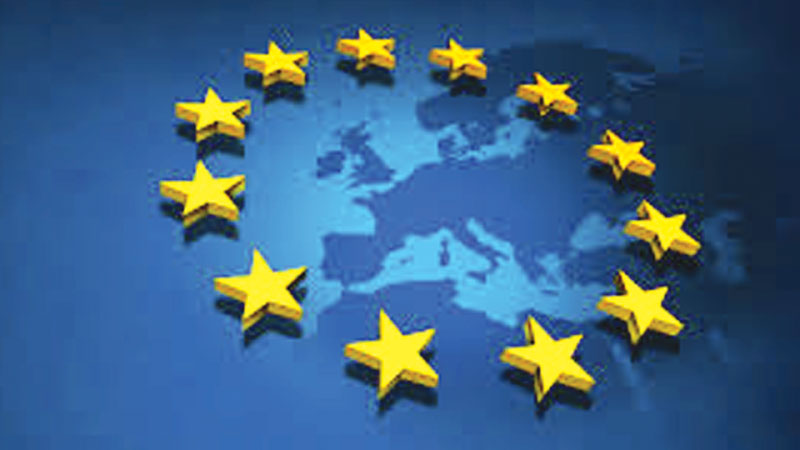 The politics of migration is an entirely different matter