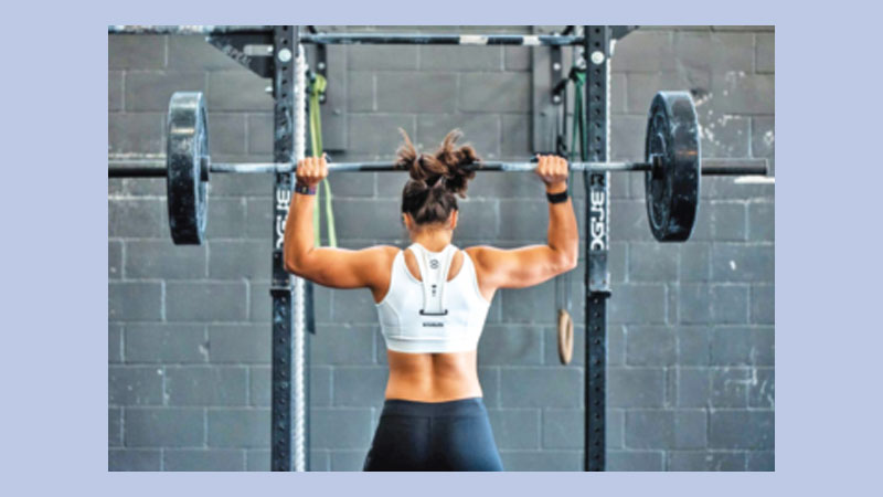 Therapeutic effects of Yoga and its ability to increase quality of life (Part-2)