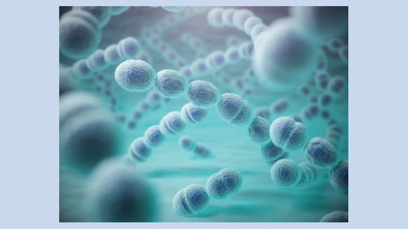 These diseases are way more 
dangerous if you’re over 50