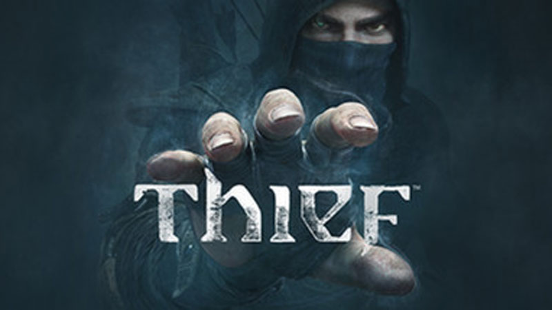 'Thief' lynched in C'nawabganj