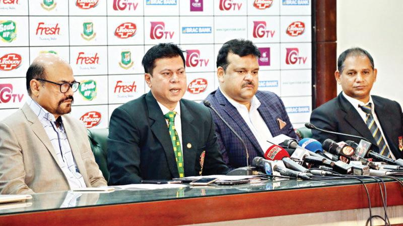 Tigers target top four