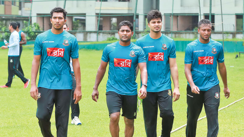 Sohan eyes to consolidate his place