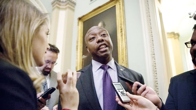 Anti-Semitism law stops valid criticism of Israel